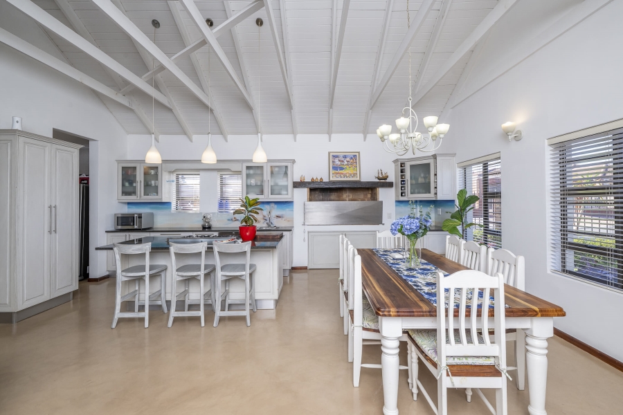 3 Bedroom Property for Sale in Protea Heights Western Cape